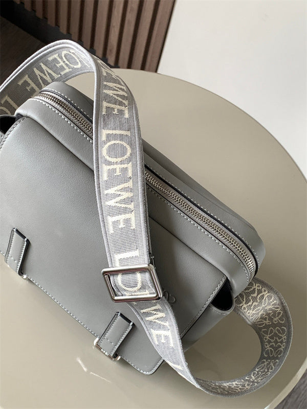 PHA - LWO Bags - 023