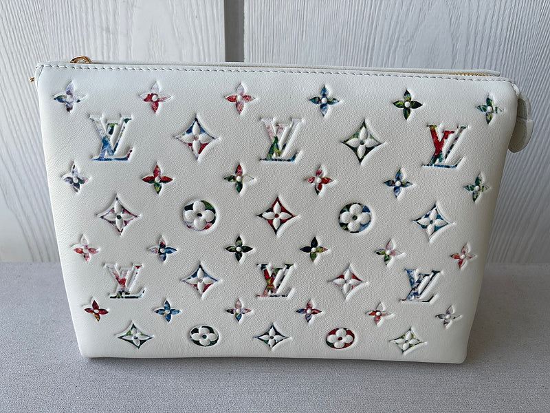 LOV2 Bags - Luxurious Bags  477