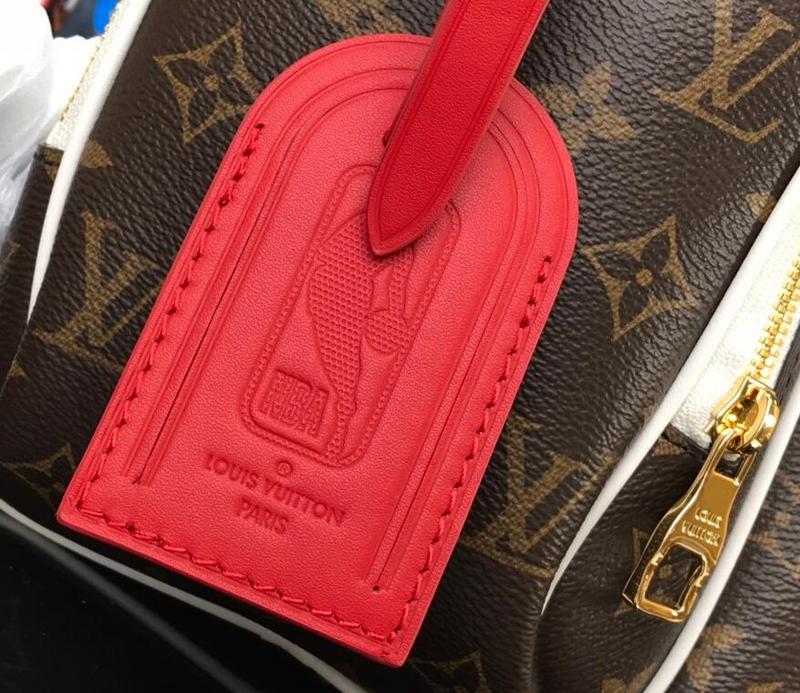 Chloe’s Picks - LOV Bags - 2514