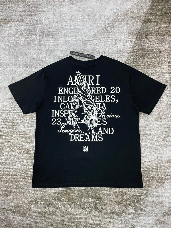 AMIR T-Shirts - 133