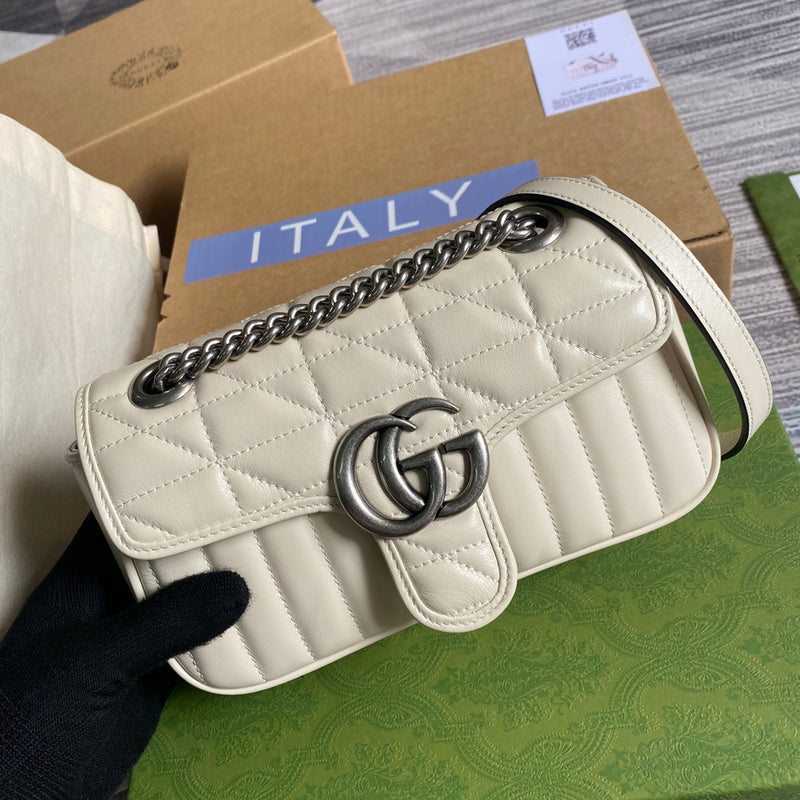 PHA - GUKI Bags - 1693