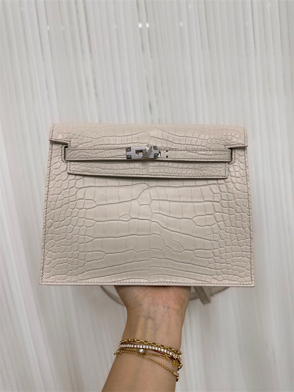 PHA - HMS Bags - 719
