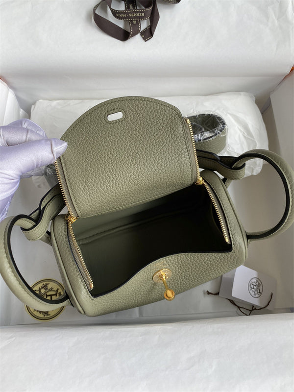 PHA - HMS Bags - 041