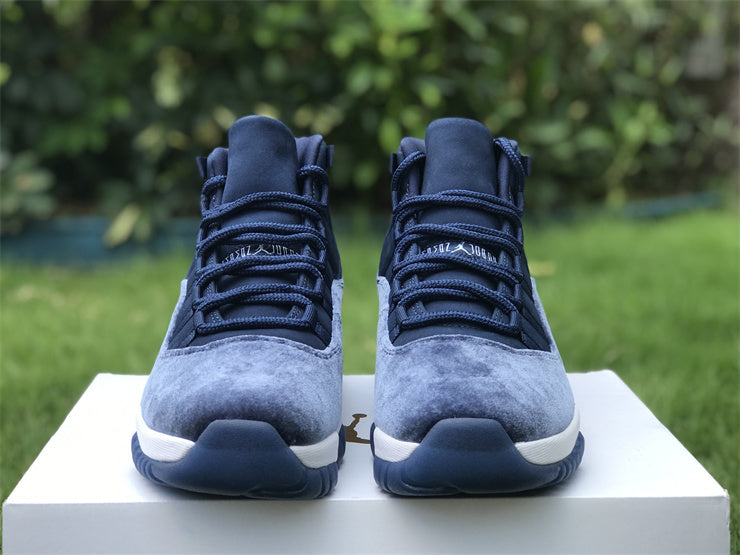 Nike Luxury Shoes