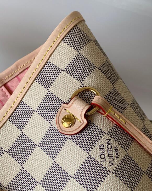 Chloe’s Picks - LOV Bags - 2534