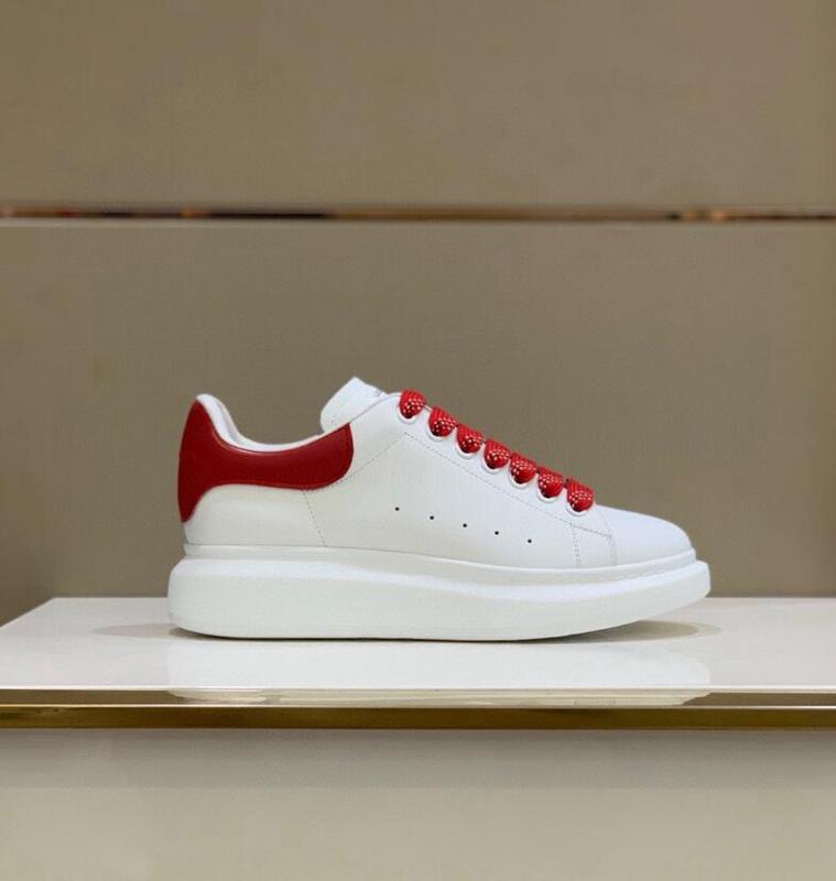 Chloe’s Picks - AQ Men SHoes - 367