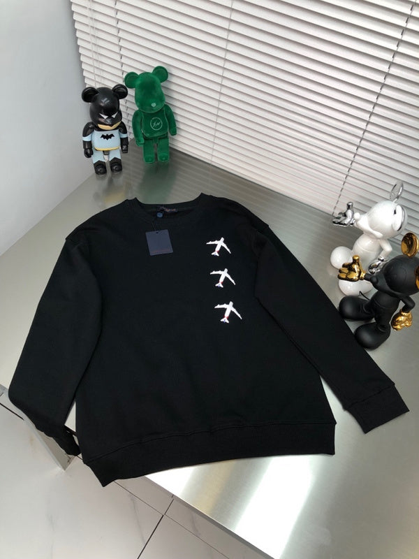 Louis Vuittion Luxury Clothes