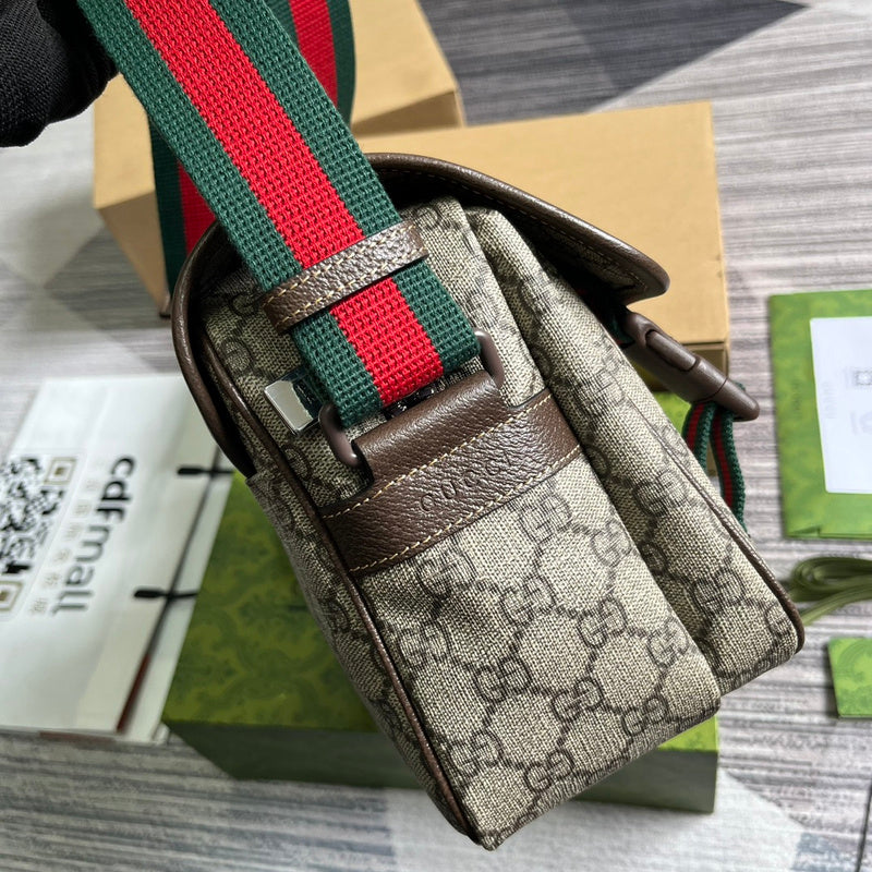 PHA - GUKI Bags - 154