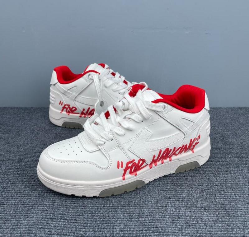 Chloe’s Picks - YZO Women Shoes - 054