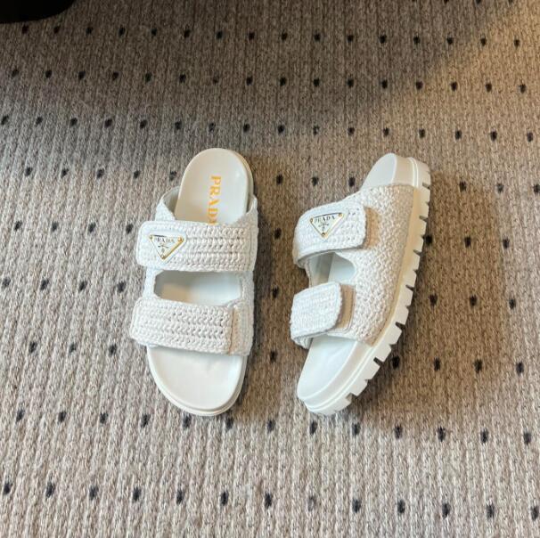 Chloe’s Picks - PD Women Shoes - 112