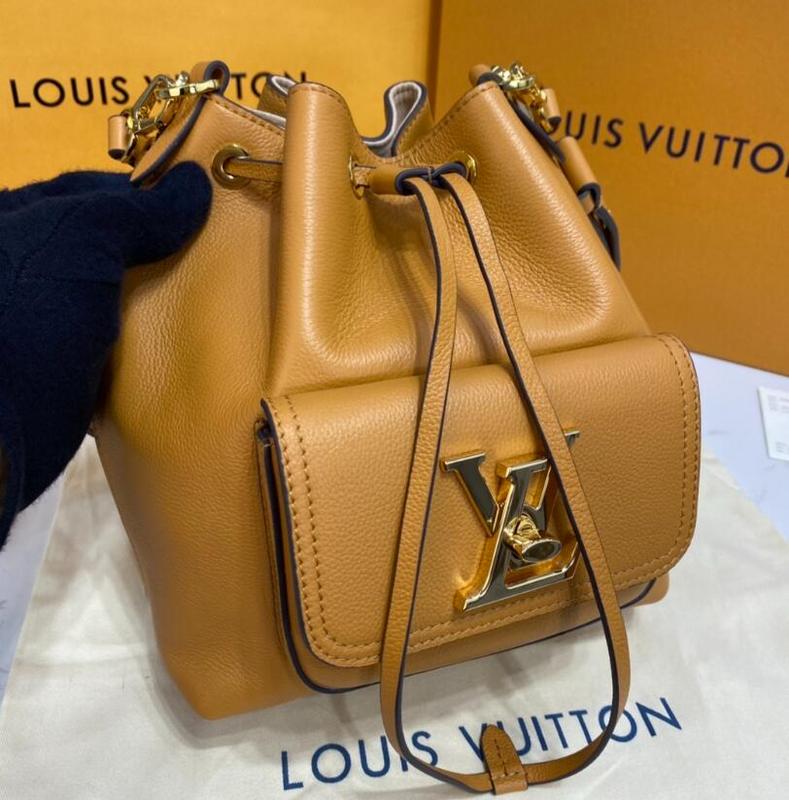 Chloe’s Picks - LOV Bags - 2436
