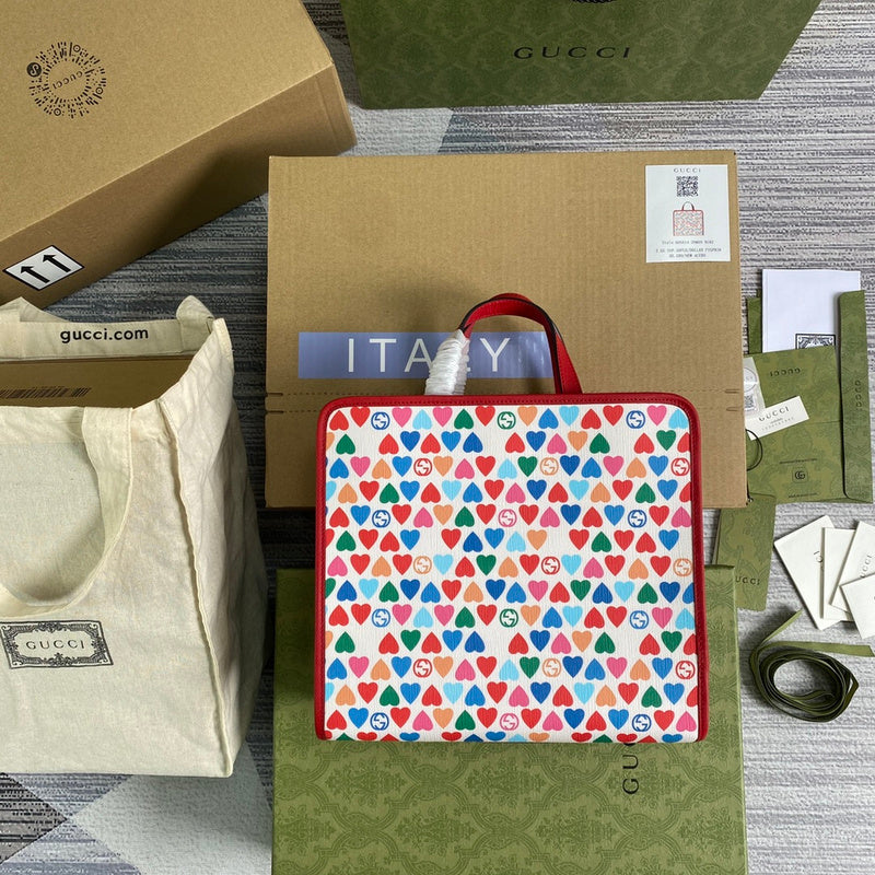 PHA - GUKI Bags - 2282