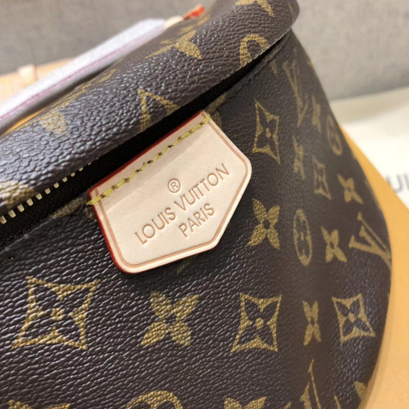 I W Fashion Lu-Vi bags - 17916