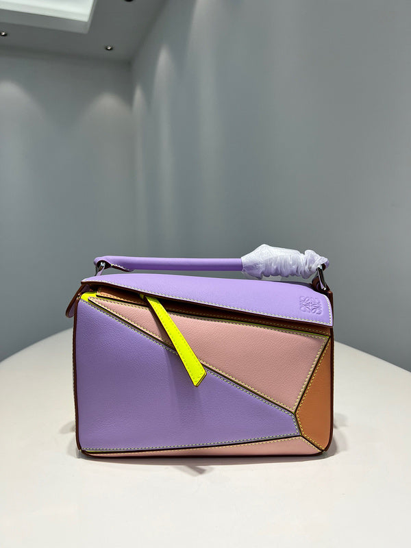 PHA - LWO Bags - 147