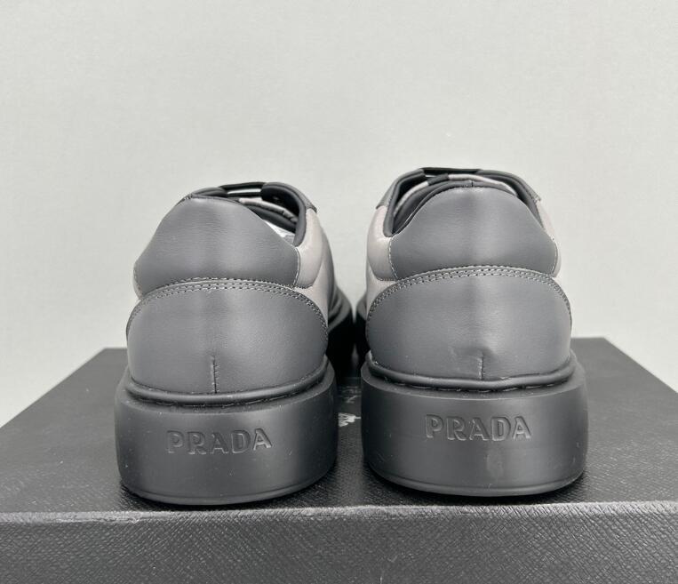 Chloe’s Picks - PD Men Shoes - 118