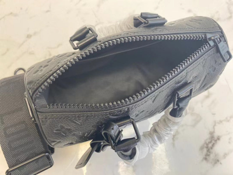 LOV2 Bags - Luxurious Bags  418