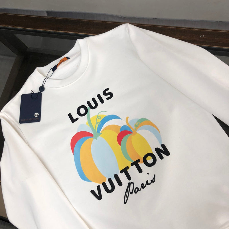 Louis Vuittion Luxury Clothes