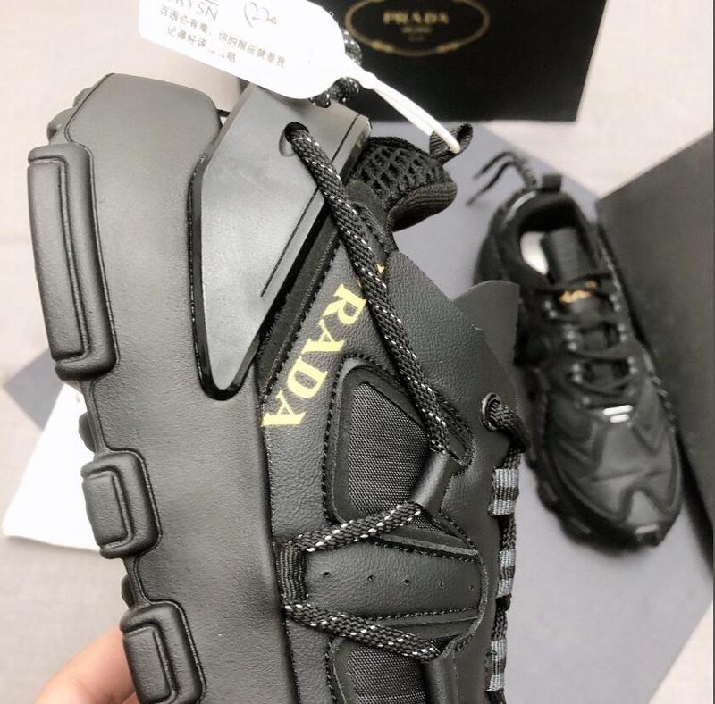 Chloe’s Picks - PD Men Shoes - 454