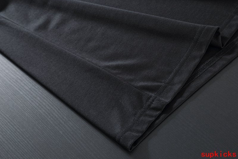 Moncler Luxury Cloth