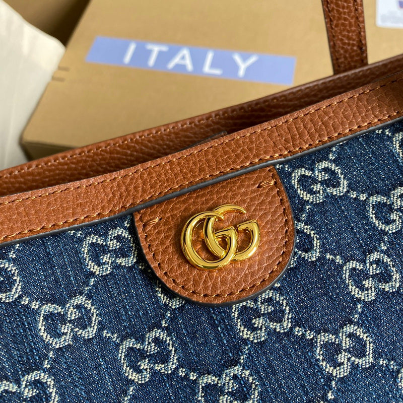 PHA - GUKI Bags - 476