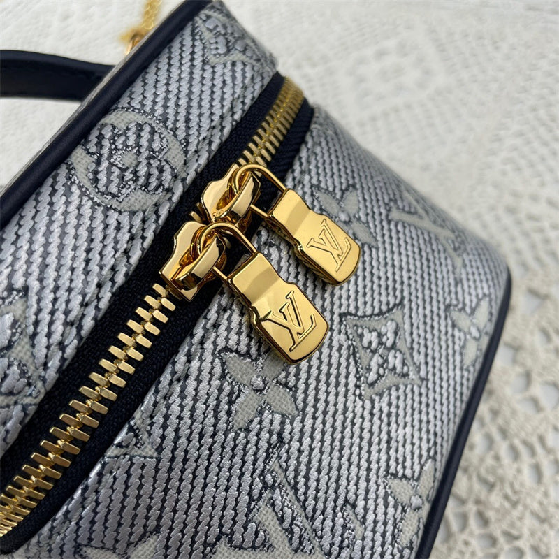 PHA - LOV Bags - 654