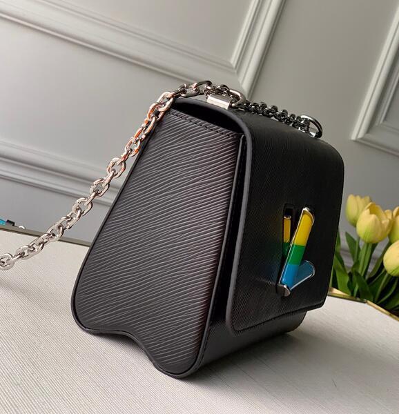 Chloe’s Picks - LOV Bags - 3150