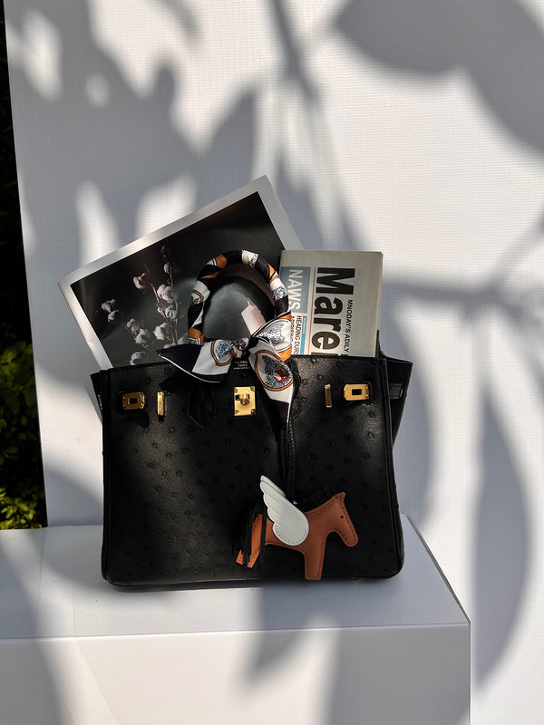 PHA - HMS Bags - 1581