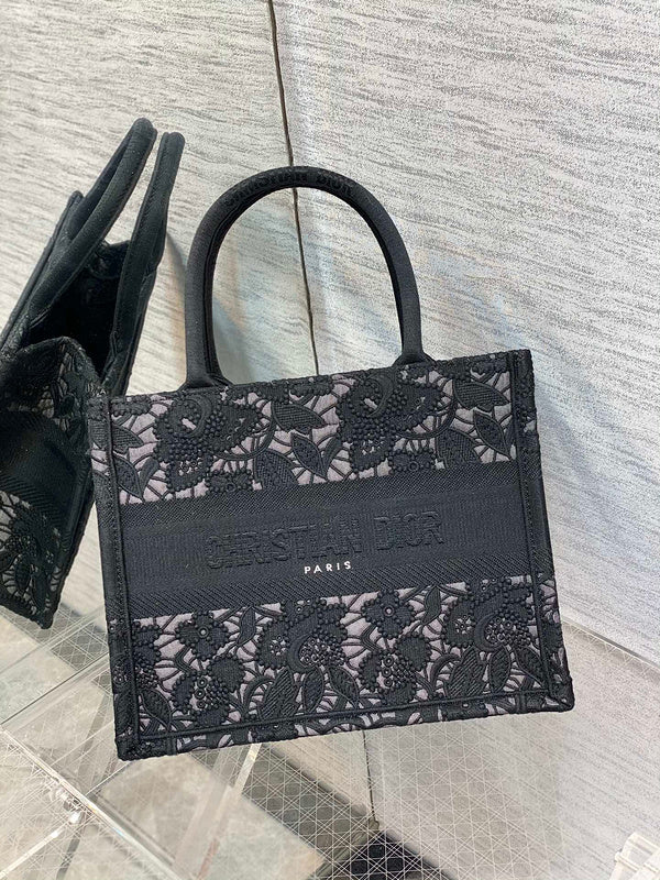ENT - DOR Bags - 907