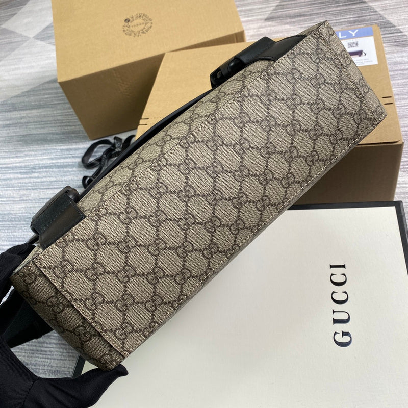 PHA - GUKI Bags - 2159