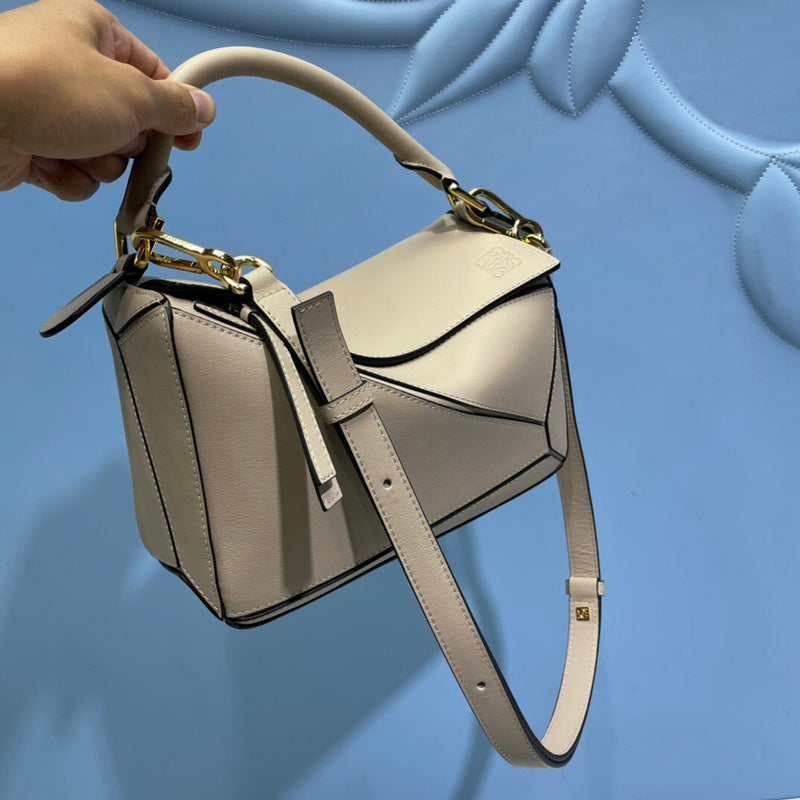 PHA - LWO Bags - 239
