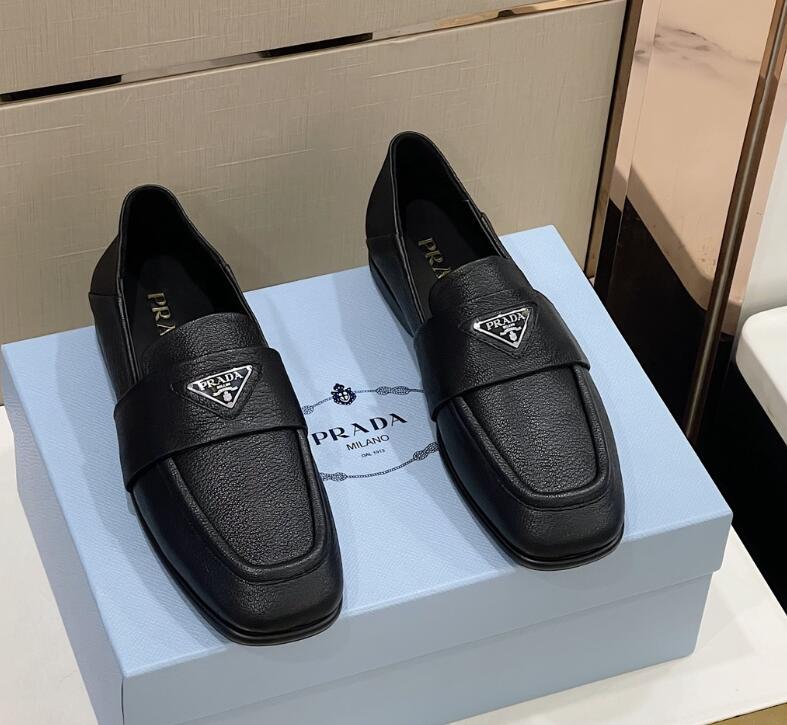 Chloe’s Picks - PD Men Shoes - 063