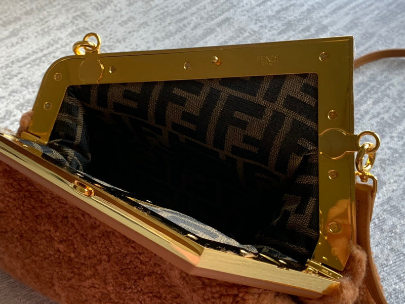 PHA - PHAE Bags - 379