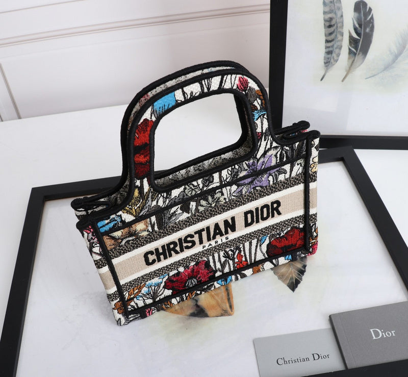 ENT - DOR Bags - 927