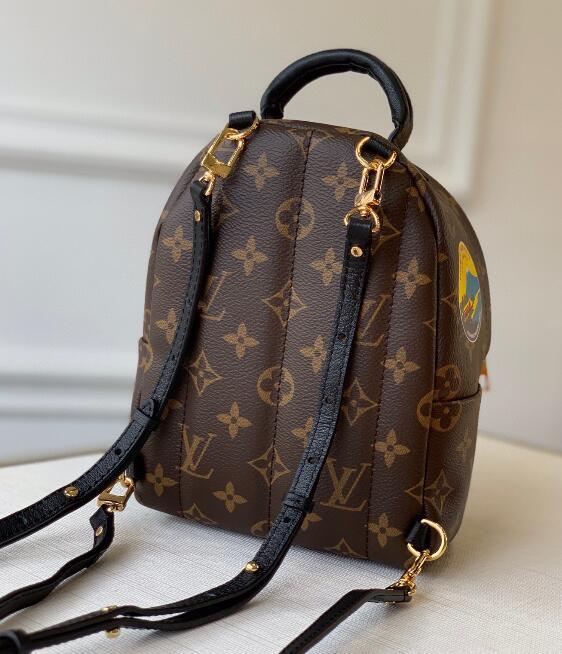 Chloe’s Picks - LOV Bags - 2789