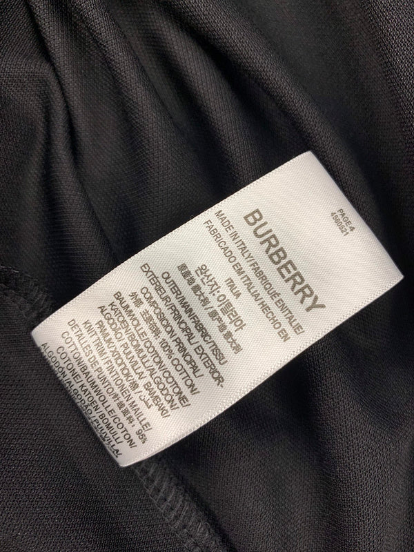 Burberry T-Shirts - 363