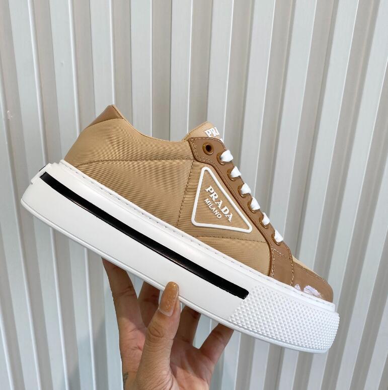 Chloe’s Picks - PD Men Shoes - 238