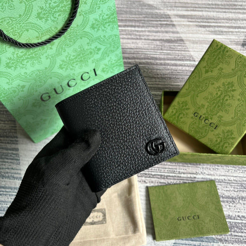 PHA - GUKI Bags - 892