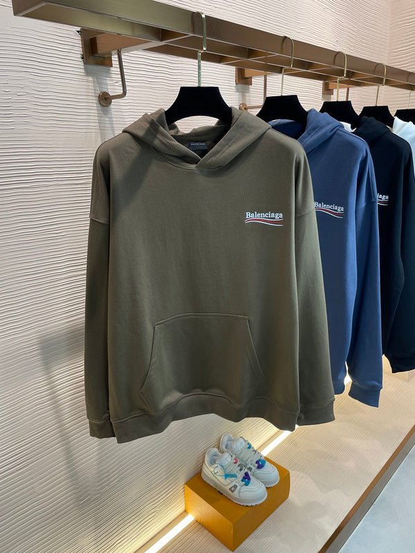 Balenciaga clothes Clothes - 197