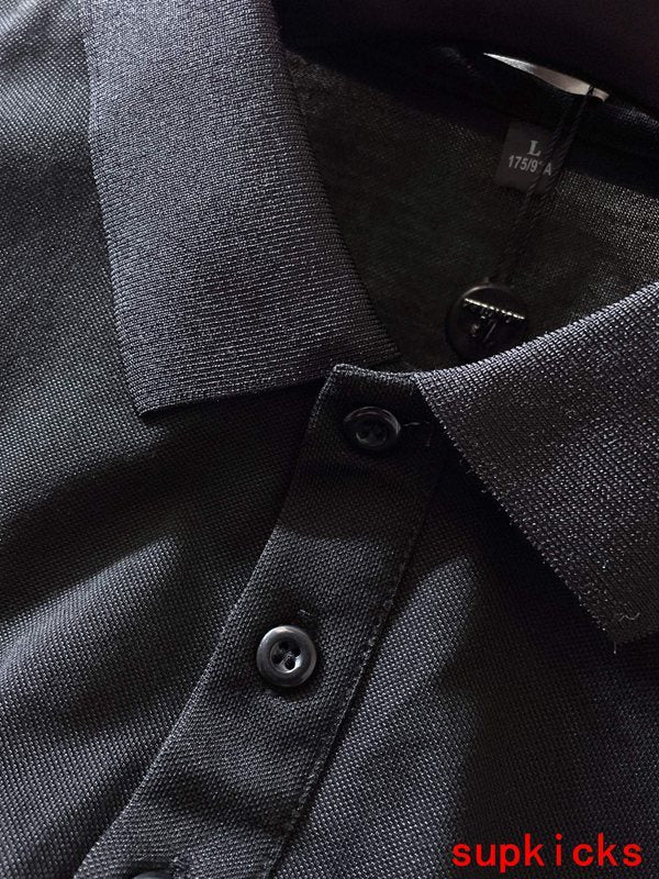 Moncler Luxury Cloth