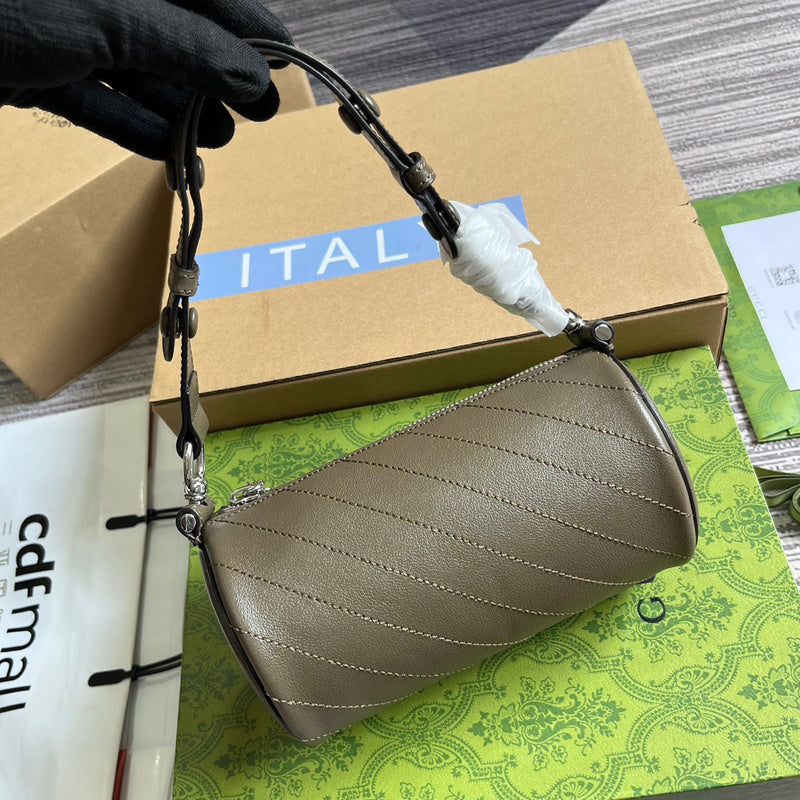 ENT - GCI Bags - 1201