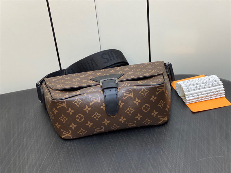 PHA - LOV Bags - 514