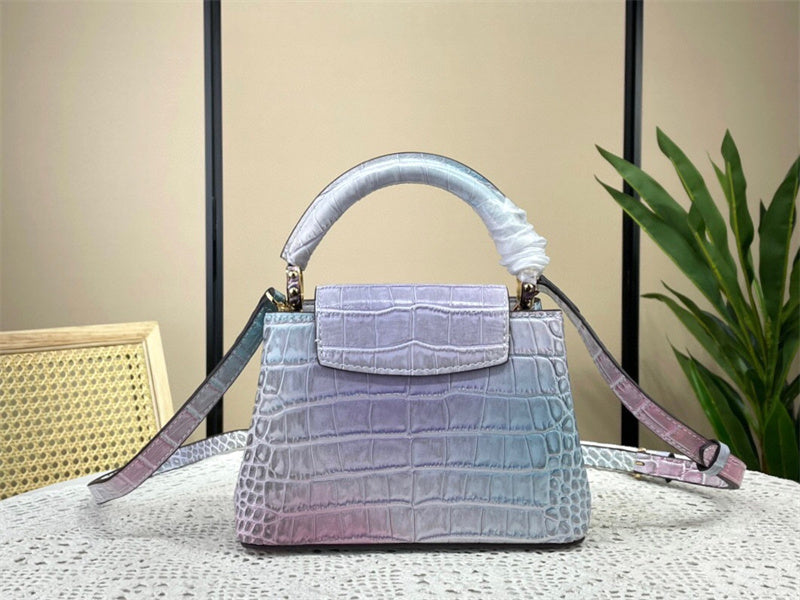PHA - LOV Bags - 521