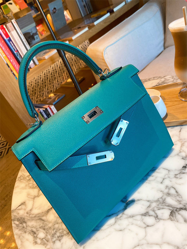 PHA - HMS Bags - 397