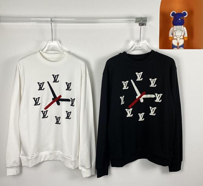 Chloe’s Picks - LOV Clothes - 308