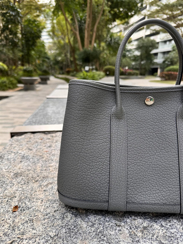PHA - HMS Bags - 025