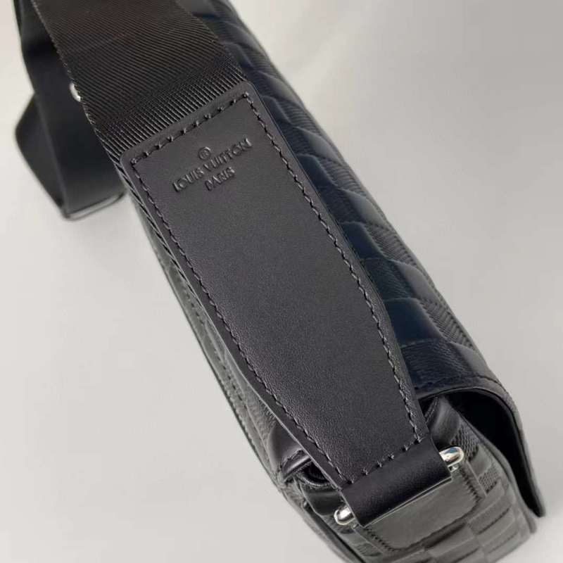 LOV2 Bags - Luxurious Bags  388