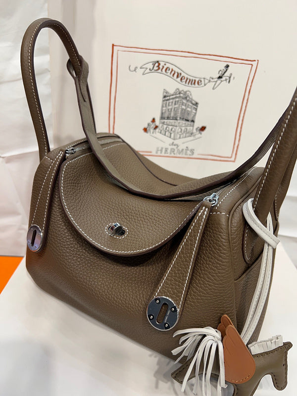 PHA - HMS Bags - 1505