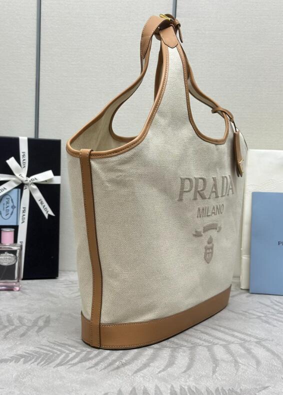 Chloe’s Picks - PD Bags - 034