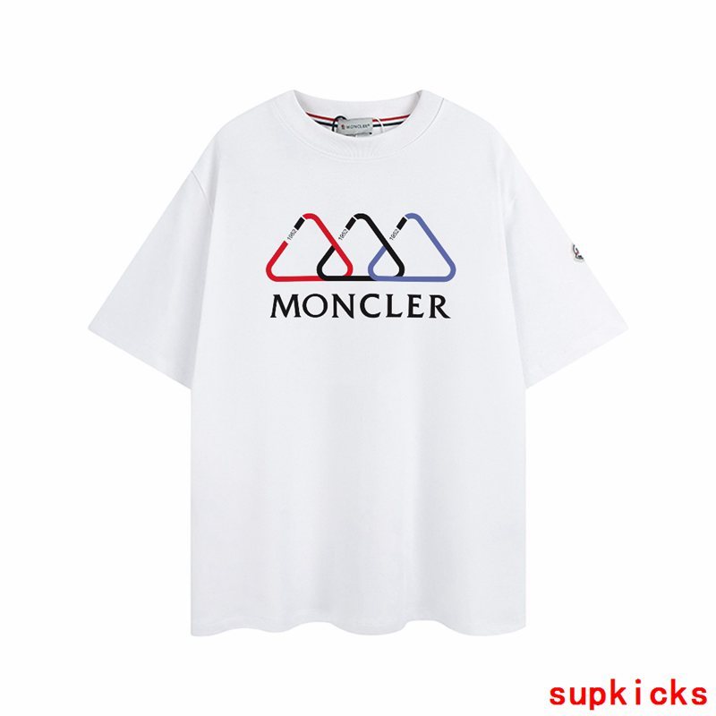 Moncler Luxury Cloth