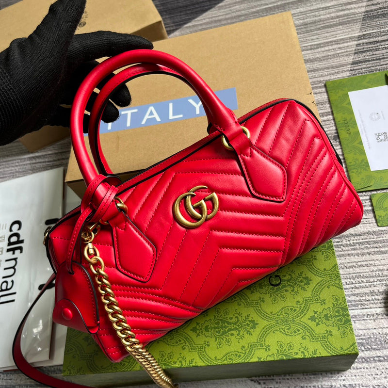 PHA - GUKI Bags - 444